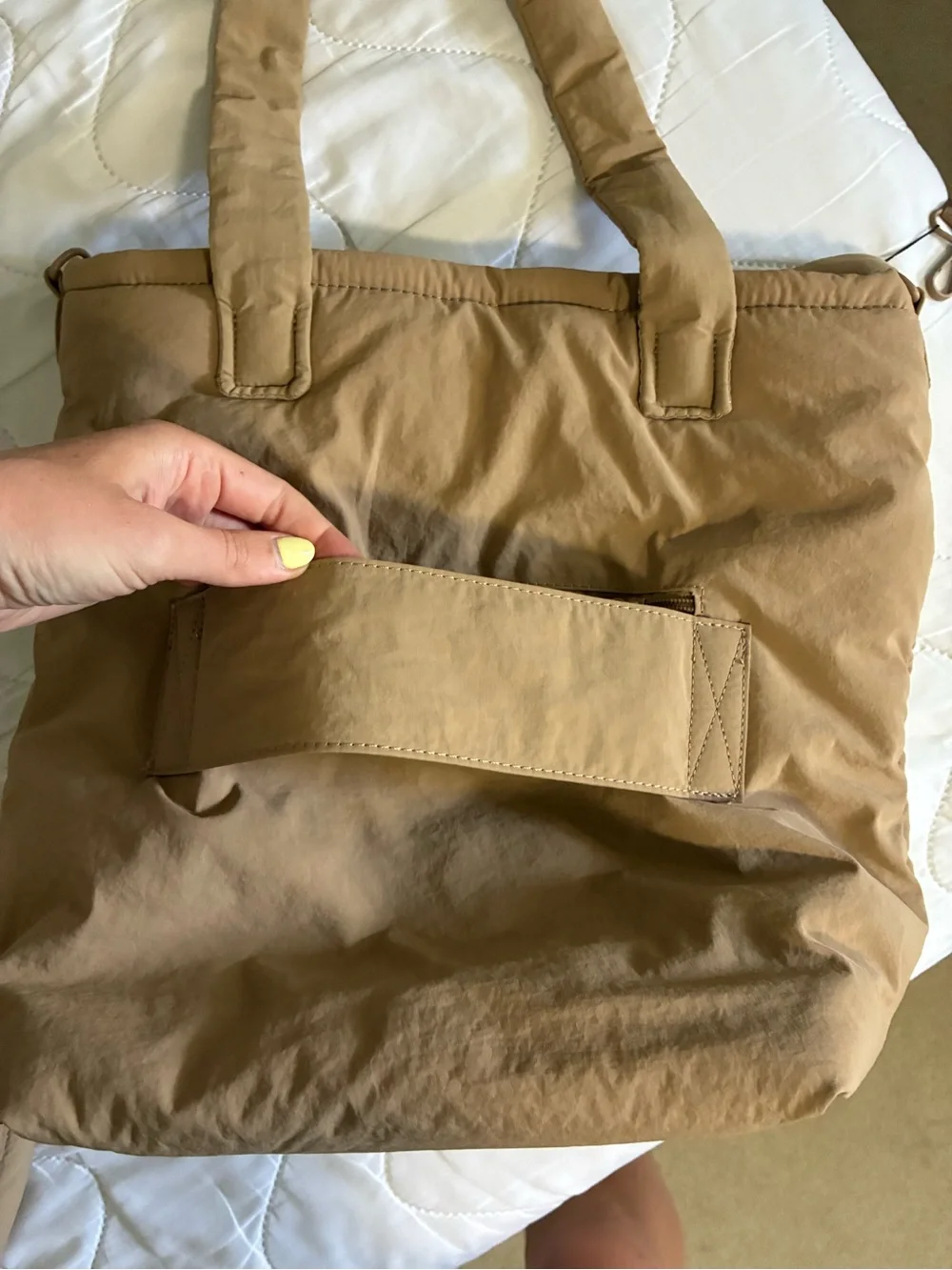 MaxMara comes mini